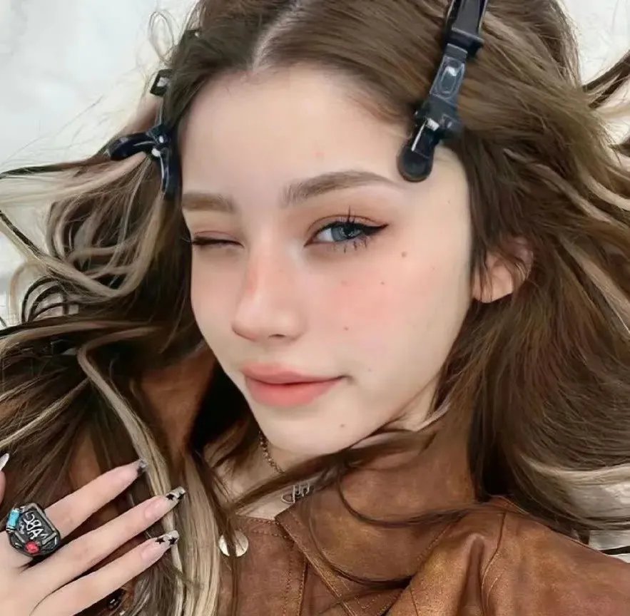 我的大叔