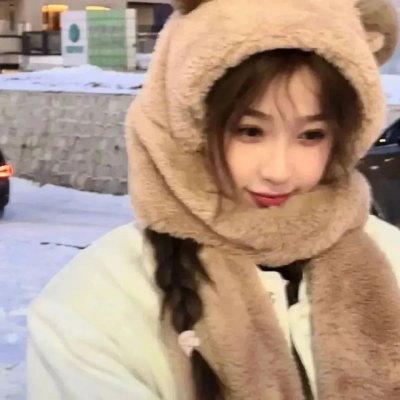 危机迷雾