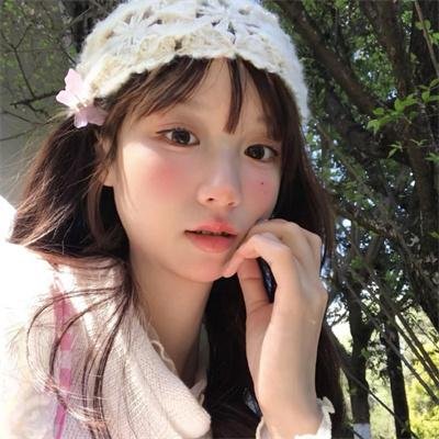 恋情诳语