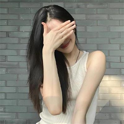 笑傲江湖粤语