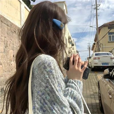头条笑料
