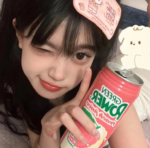 有兽焉第三季