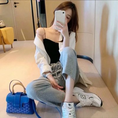 黄石第五季