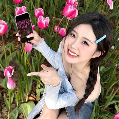 绿光