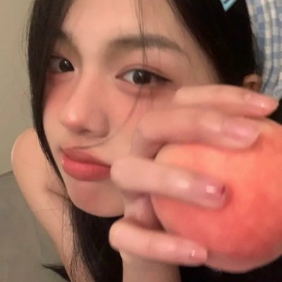 今冬不言情