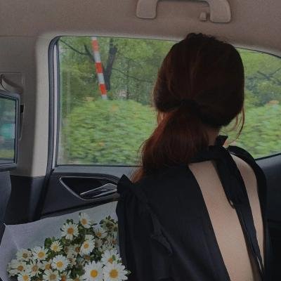 死刑犯女人的船