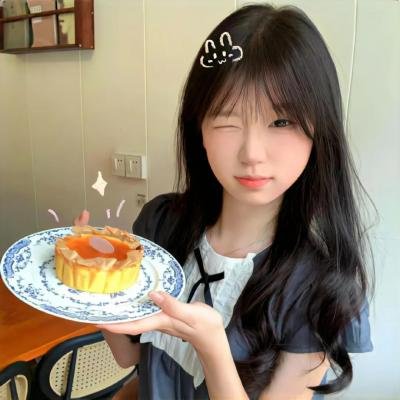 梅根失踪