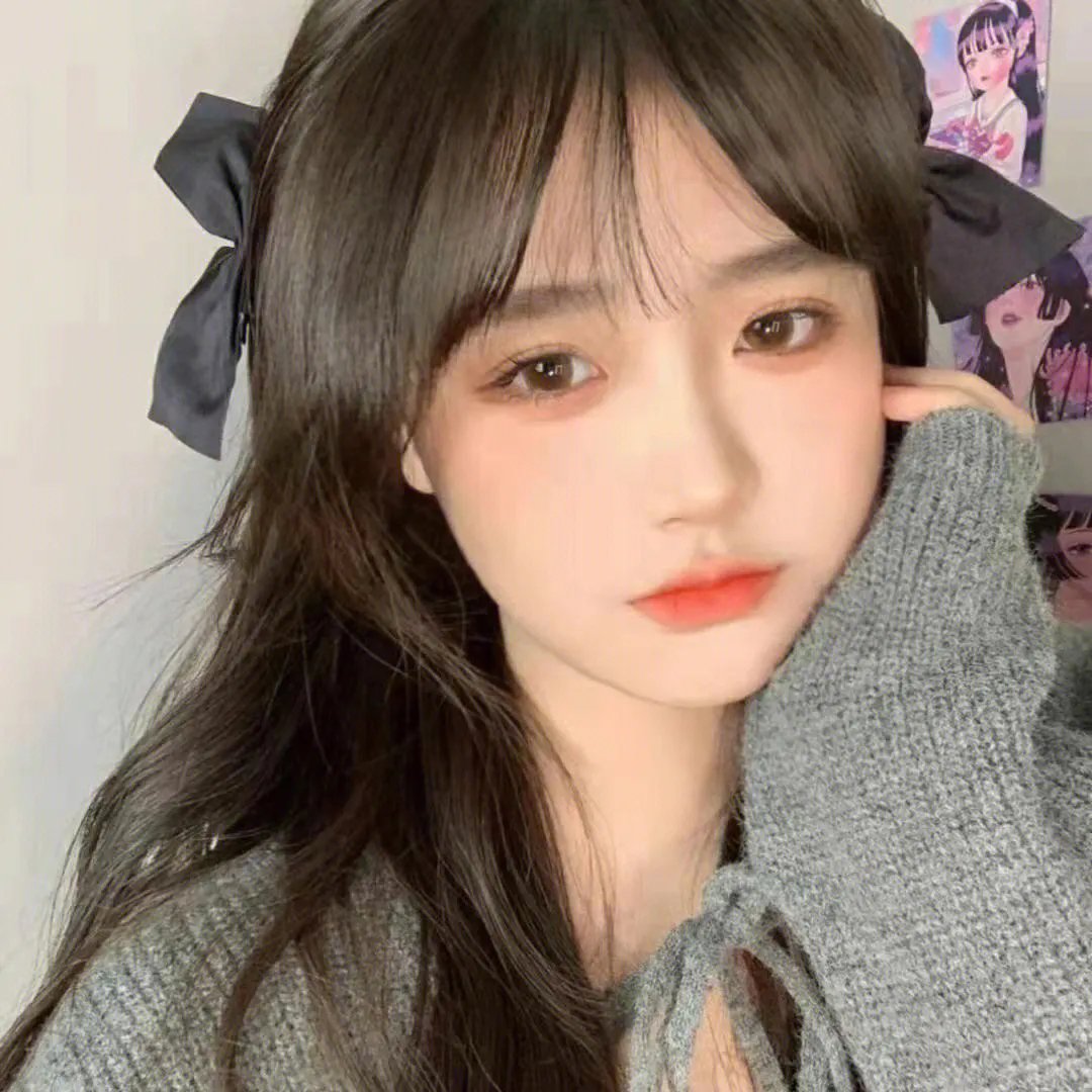 四少奶