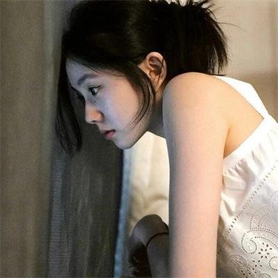 夏至廊桥