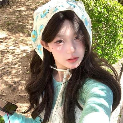 疯狂的一页