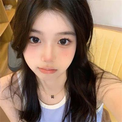 爱玛姑娘