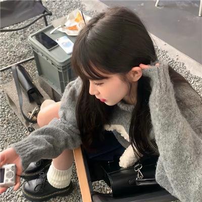 新楚留香