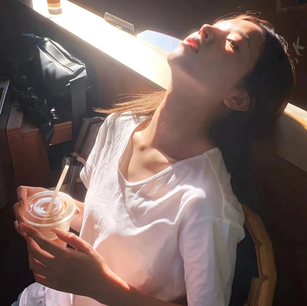 禁止生育的女性
