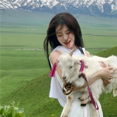 毛骨悚然3：再开杀戒