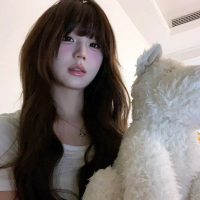李天腾与赵小宝3