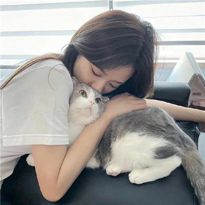 龙种