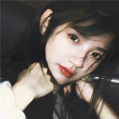宝莱坞之舞力全开2