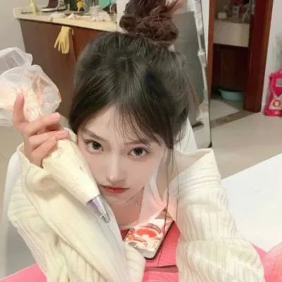 野兽本性