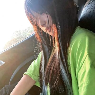 燃情克利夫兰第六季