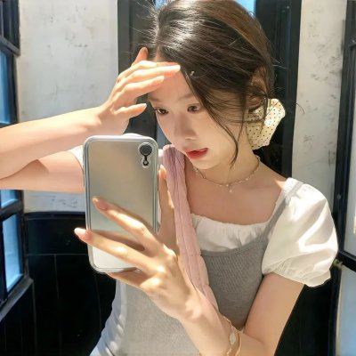查理曼